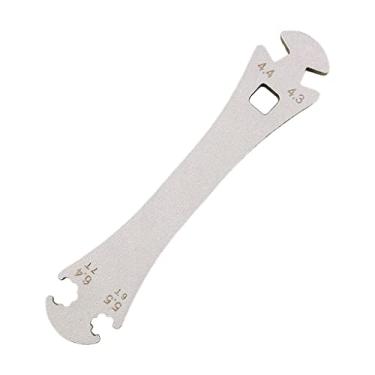 Imagem de de Raio de Durável, de Raio de Roda de para de s, BT02553