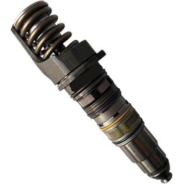 Imagem de Bocal injetor do motor 2872405 4928260 4062569 Qsx15 Isx15