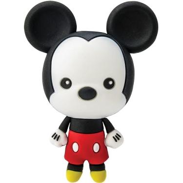Imagem de Ímã de espuma 3D Mickey Mouse