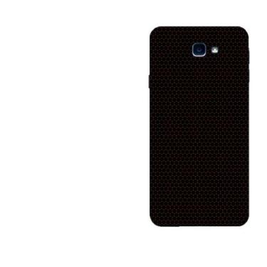 Imagem de Capa Adesivo Skin362 Verso Para Galaxy J7 Prime Sm-g610m - KawaSkin