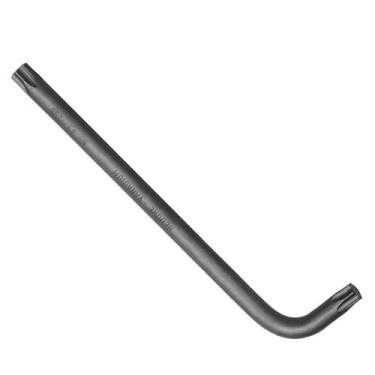 Imagem de Chave Tork Hexalobular Longa Tipo L T45 - Gedore 024636