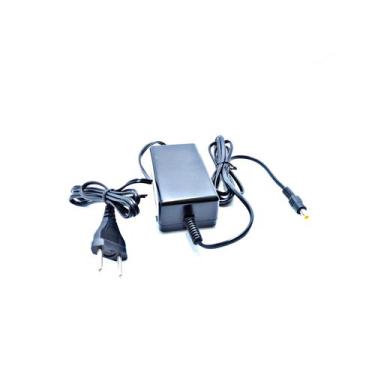 Imagem de Fonte Adaptador Maxxi 12V X 3,5 Amp - LUNE