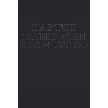 Imagem de Powerlifting up to the disc: This notebook journal with 120 pages is suitable for a pocket book with the size 6 * 9. For fitness lovers and especially ... tracking in powerlifting and bodybuilding.