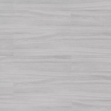 Imagem de Piso Laminado Prime Click 7mmx21,7cmx135,7cmEucafloor - caixa com 2,36m2 - Fresno Decape New