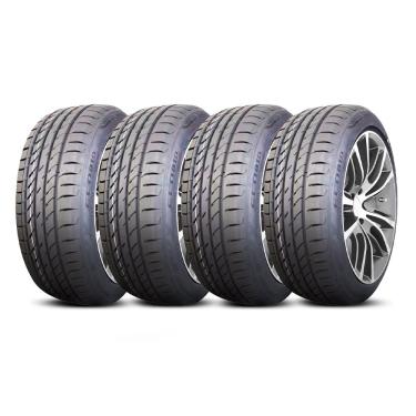 Imagem de Pneu Aro 17 Aoteli ECO819 225/45ZR17 94W - 4 Unidades