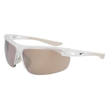 Imagem de Óculos de Sol Nike Windtrack FV2396 Matte Clear Road Tint-Unissex
