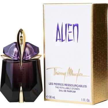 Imagem de Perfume Feminino Alien Thierry Mugler Eau De Parfum Spray 30 Ml