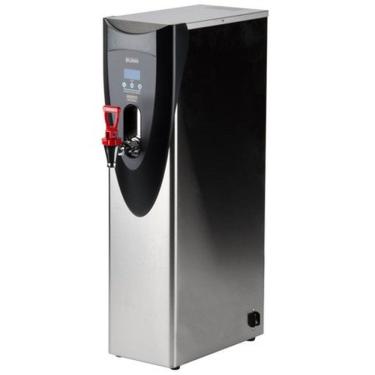 Imagem de Torre Aquecedora De Água - Bunn H5x 5 220v
