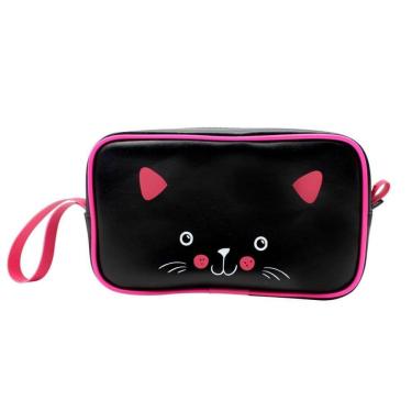Imagem de Necessarie Viagem Meow 10071051 Zonacriativa