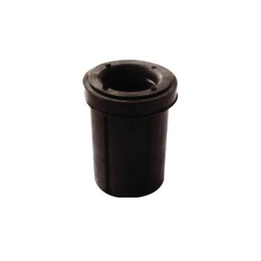 Imagem de Bucha Maior Mola Suspensão Traseira Hilux Sr5 4X4 97/01 - Mobensani