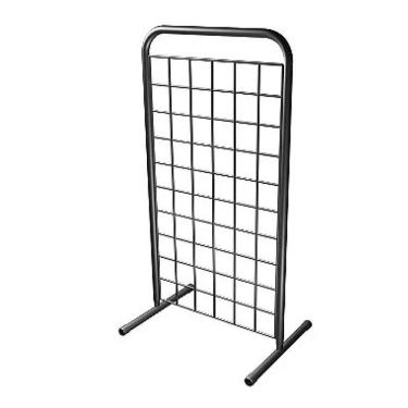 Imagem de Biombo Balcão Mini