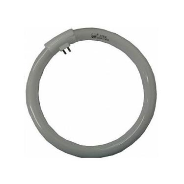 Imagem de Lâmpada Circular Lb-100 Utilizada Lupas Lp-500 Lp-600 Instrutherm