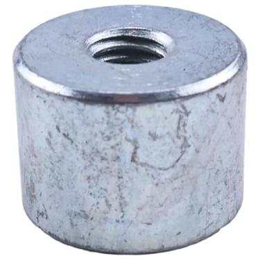 Imagem de Czomoizc 6711643 Câmera de direção compatível com Bobcat 751 753 763 773 873 S100 S130 S150 S160 S175 S185 S205 S450 S510 S530 S550 S5700 S5900 S595 S630 S650 S740 S750 S770 T110