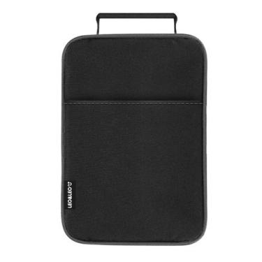 Imagem de Estojo leo & leo carbonline com 72 divisórias - Leonora