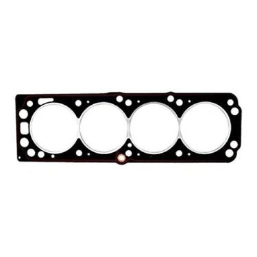 Imagem de Junta Cabeçote Fiat Strada 2003 a 2010 - 834688 - 242205