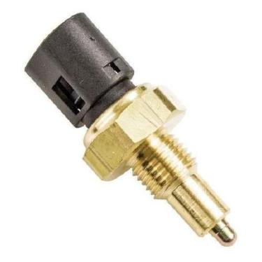 Imagem de Interruptor Ré Megane 1996/ - 3rho