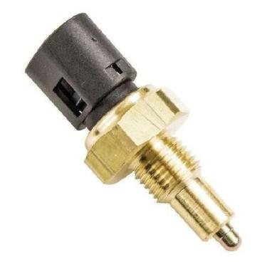 Imagem de Interruptor Ré Megane 1996/ - 3rho