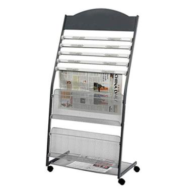 Imagem de Sonda Foley Descarpack 2 Vias 24Fr 30Ml