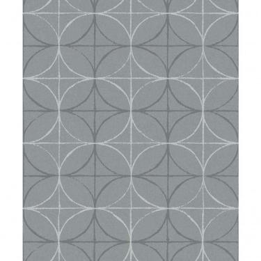 Imagem de Papel De Parede Importado Avalon 236- Acabamento Tnt Antichamas. - EDA