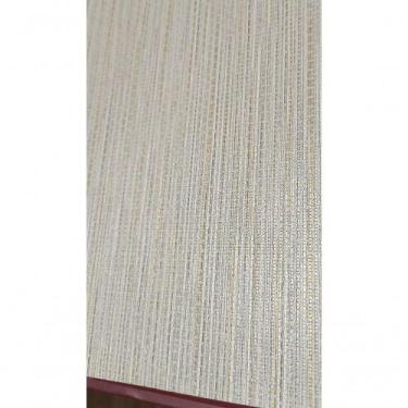 Imagem de Papel De Parede Vinilico, Limpavel, Bobinex Essencial 4349