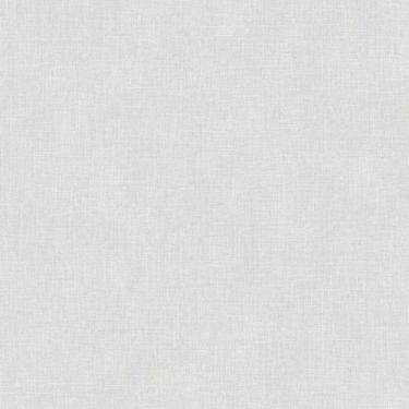 Imagem de Papel De Parede Importado Unique 5018 - Rolo Com 10 X0,53mts. - EDANTE