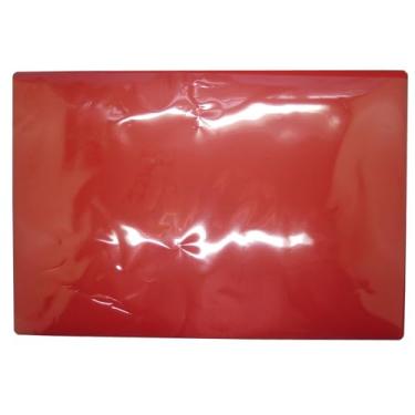 Imagem de Capa superior lcd para notebook para Lenovo ideapad 320-15ikb 320-15isk 320-15iap 320-15abr 320-15ast 320-15ikb 330-15igm 330-15ikb 330-15ast 5cb0n86358 capa traseira vermelha nova