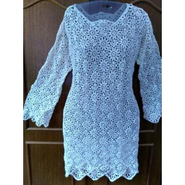 Imagem de Saída de praia adulto