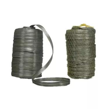 Imagem de Kit com '5' fitilhos 0,600kg - DA SANTOS