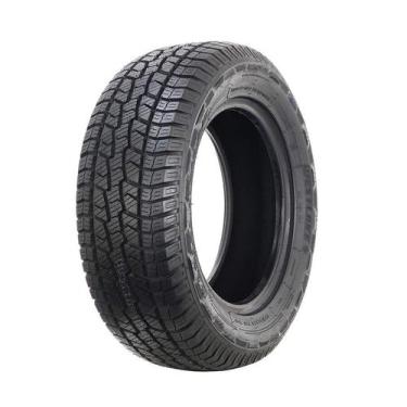 Imagem de Pneu Aro 16 Westlake 235/60R16 100T Radial SL369 A/T