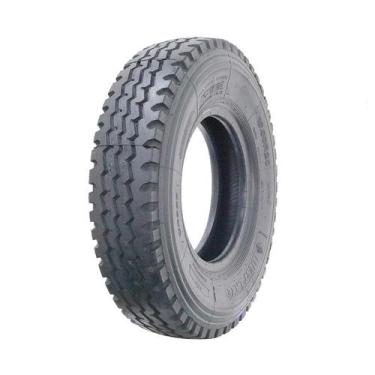 Imagem de Pneu Aro 20 Westlake 10.00R20 18 Lonas 149/146J CR926 Liso/Misto