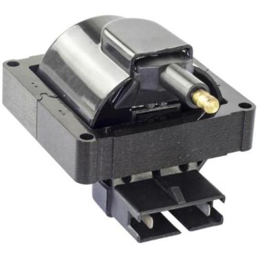 Imagem de Bobina Ignição Versailles 1991 a 1996 E-Klass EBI-3103