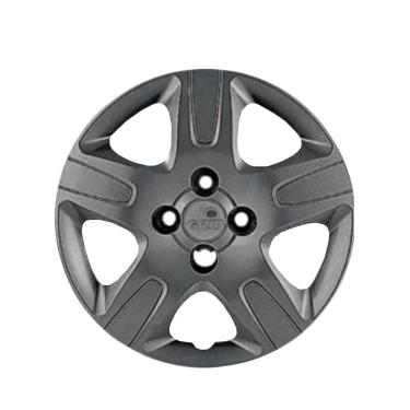 Imagem de Calota Aro 14p 111ca-gft Mod Strada 2013/ 14 Ca - Pc / 4