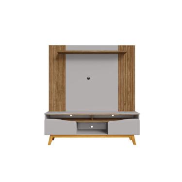 Imagem de Home Atalaia Cinamomo Com Off White - Bechara