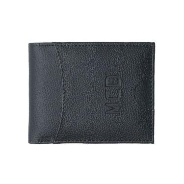 Imagem de Carteira MCD Mcd-Masculino