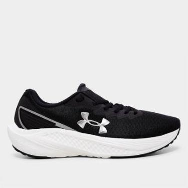 Imagem de Tênis Under Armour Ch. Wing 2-Masculino