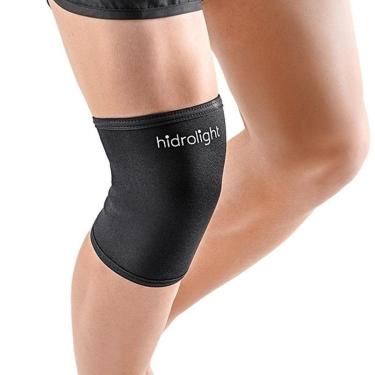 Imagem de Joelheira Hidrolight Curta OR42-Unissex