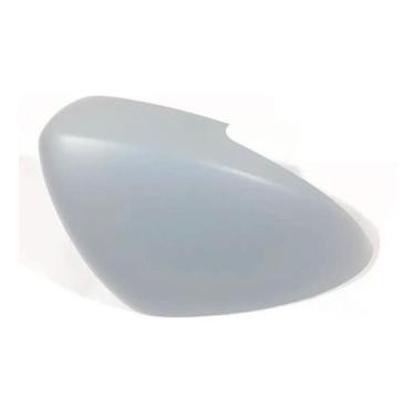 Imagem de Capa Do Retrovisor Lado Direito Primer Argo Cronos Original - FIAT