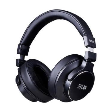 Imagem de Fone de Ouvido Dylan DL-840