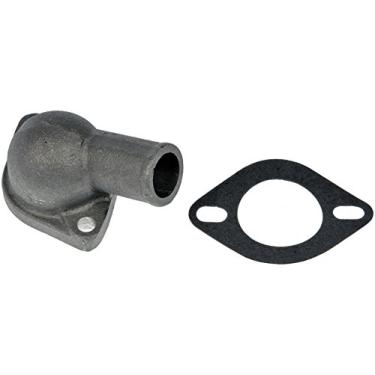 Imagem de Dorman Invólucro do termostato do refrigerante do motor 902-2057