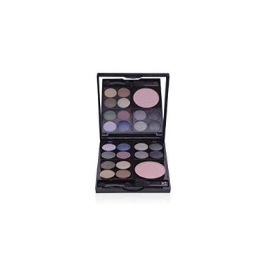 Imagem de Beautykit Fleurnoire2-24H Palette (Pd-861B), Joli Joli