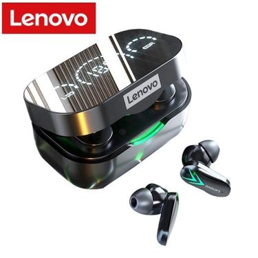 Imagem de Fone Lenovo Thinkplus Live Pods Xt82