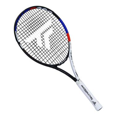 Imagem de Raquete de Tênis Tecnifibre T-Fit 280 Power