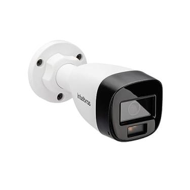 Imagem de Câmera de Segurança VHD 1220 B Full Color G7 Intelbras 1080p