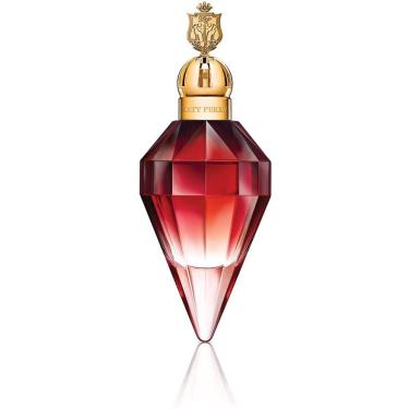 Imagem de Killer Queen Katy Perry Feminino edp 100ml Selo Adipec