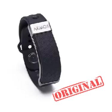 Imagem de Bracelete Nano Tecnologia Akmos