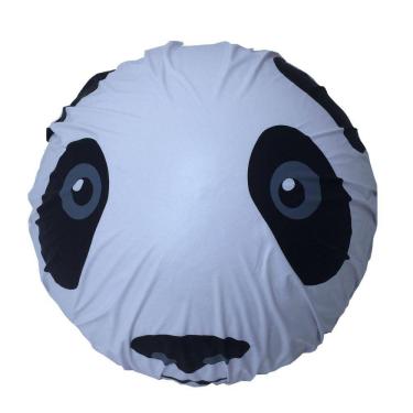 Imagem de Touca Para Banho Panda