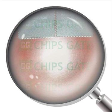 Imagem de PCF2400WP 1Pcs Brand New PCF2400WP