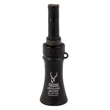 Imagem de Primos Antelope Buster Antelope Call