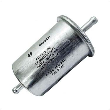 Imagem de Filtro De Combustível Bosch Astra/Omega/S10/Uno
