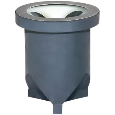 Imagem de Sloan Valve Kit de reparo de disjuntor a vácuo 134593 V-551-A, pequeno